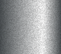 MAZDA FRIENDEE HIGHLIGHT SILVER-MET. 1997 - 2015 K8