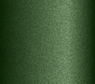 RENAULT R17 VERT-MET. 1976 - 2000 920