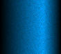 RENAULT All Models BLEU DE PRUSSE-MET. 2007 - 2013 RNW