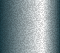 RENAULT MEGANE BLEU DE GLACE-MET. 2001 - 2003 F42