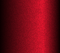 HONDA SABER RUBY RED-MET. 1998 - 2006 R504P