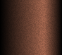 RENAULT ARKANA MARRON GLACE-MET. 2005 - 2021 D17