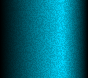 RENAULT ESPACE BLEU MANDARIN-MET. 1991 - 2000 5403