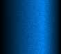 HONDA FREED SAPPHIRE BLUE-MET. 2003 - 2016 B517P-3