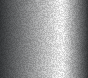 MAZDA B SERIES PURE SILVER-MET. 2005 - 2007 PB1