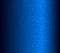 MAZDA MX-5 ATLANTISBLAU-MET. 2001 - 2006 24A