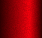 SEAT MALAGA ROJO VELVET-MET. 2017 - 2023 K1