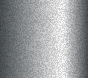MAZDA B2500 HIGHLIGHT SILVER-MET. 1997 - 2015 K8