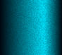 ASTON MARTIN All Models CARRIBEAN BLUE-MET. 1993 - 2003 MARTIN