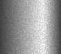 MERCEDES A-KLASSE IRIDIUMSILBER-MET. 2003 - 2023 775