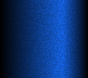 TOYOTA AQUA DARK BLUE-MET. 2012 - 2025 48M