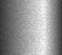 HONDA INSIGHT STERLING SILVER-MET. 1990 - 2010 NH552M