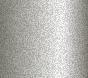 MERCEDES EQC DESIGNO MYSTIC WHITE 2-MET. 2007 - 2024 799U