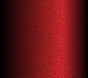 SUBARU XV CAMELLIA RED-MET. 2007 - 2013 69Z