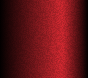 NISSAN M45 RED-MET. 2004 - 2019 A33