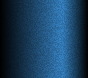 NISSAN EVALIA SANTORINBLAU-MET. 1999 - 2021 BW9