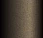 JAGUAR All Models GONDWANA STONE-MET. 2018 - 2019 2435
