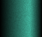 RENAULT AVANTIME VERT EPICEA-MET. 1997 - 2004 Z13