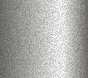 BMW 7 SERIES FROZEN BRILLIANT WHITET-MET. 2012 - 2025 WW93