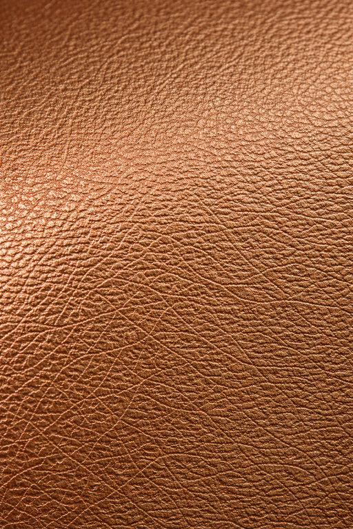 Wrinkle Bronze Touch Up Paint – Textured Finish | Heat Resistant Crinkle Coating