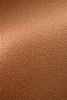 Wrinkle Bronze Touch Up Paint – Textured Finish | Heat Resistant Crinkle Coating