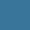 Citroen All Models Bleu-Myosotis 1980 645/AC645/GNJ Paint