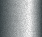 MERCEDES GLE HIGHTECH SILBER-MET. 2017 - 2024 9922