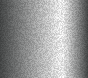 TOYOTA AQUA SILVER-MET. 2004 - 2025 1F7