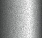 HONDA GLOBAL HYBRID ALABASTER SILVER-MET. 2005 - 2022 NH700M(U)