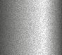 VOLKSWAGEN SANTANA PRATA LIGHT-MET. 2003 - 2009 8F8F