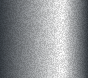 SUBARU OUTBACK ICE SILVER-MET. 2007 - 2025 G1U