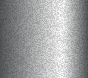 NISSAN TERRANO II SILVER ICE-MET. 1992 - 2021 M032