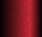 SEAT IBIZA ROJO ARANDANO-MET. 1998 - 2002 9G