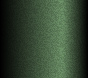 LAND ROVER DEFENDER HIGHLAND GREEN-MET. 1998 - 2000 ROVER