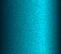 RENAULT MODUS BLEU MENTHE-MET. 2005 - 2006 215145