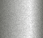 BMW X1 MINERALWEISS-MET. 2008 - 2025 A96