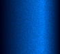 RENAULT AVANTIME BLEU ILIADE-MET. 2000 - 2003 549
