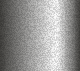 FORD-USA LINCOLN SILVER BIRCH-MET. 2001 - 2019 7052