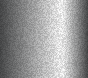 FORD EUROPE EXPEDITION SPARKLE SILVER-MET. 2000 - 2015 EUROPE
