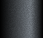 VOLKSWAGEN CARAVELLE BLACK MAGIC-MET. 1994 - 2012 C9Z