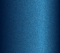 BMW 2 SERIES SEASIDE BLUE-MET. 2017 - 2022 C1R