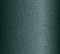 MAZDA MAZDA3 SHERBET GREEN-MET. 2003 - 2006 28A