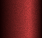 RENAULT All Models ROUGE DE FEU-MET. 2005 - 2007 230101