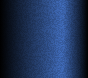 MAZDA CAROL CAT'S EYE BLUE-MET. 1999 - 2005 Z2U