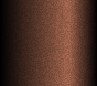 RENAULT All Models MARRON GLACE-MET. 2005 - 2021 D17