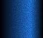 HONDA JAZZ ETERNAL BLUE-MET. 1999 - 2008 B96P