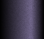 BMW Z8 TECHNOVIOLETT-MET. 1994 - 2004 299