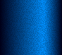 VOLVO 60 SERIES SONIC BLUE-MET. 2004 - 2007 470