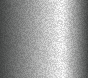 NISSAN ROOX SILKY SILVER-MET. 2002 - 2022 Z2S