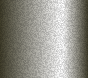 MAZDA MPV GLOAMING SILVER-MET. 2003 - 2011 37Y